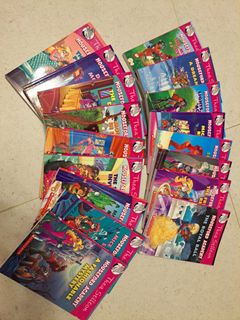 (Category: ) located in . Submitted by emeliet (Listing ID 1297542976, Image 1). Description: .