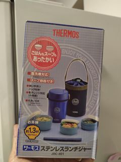 （分類：）位於 。 由 leefam1000 提交（商品編號 1297650704，圖片 1）。簡介： 。