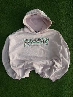 Thrasher Petals - Pullover Hoodie