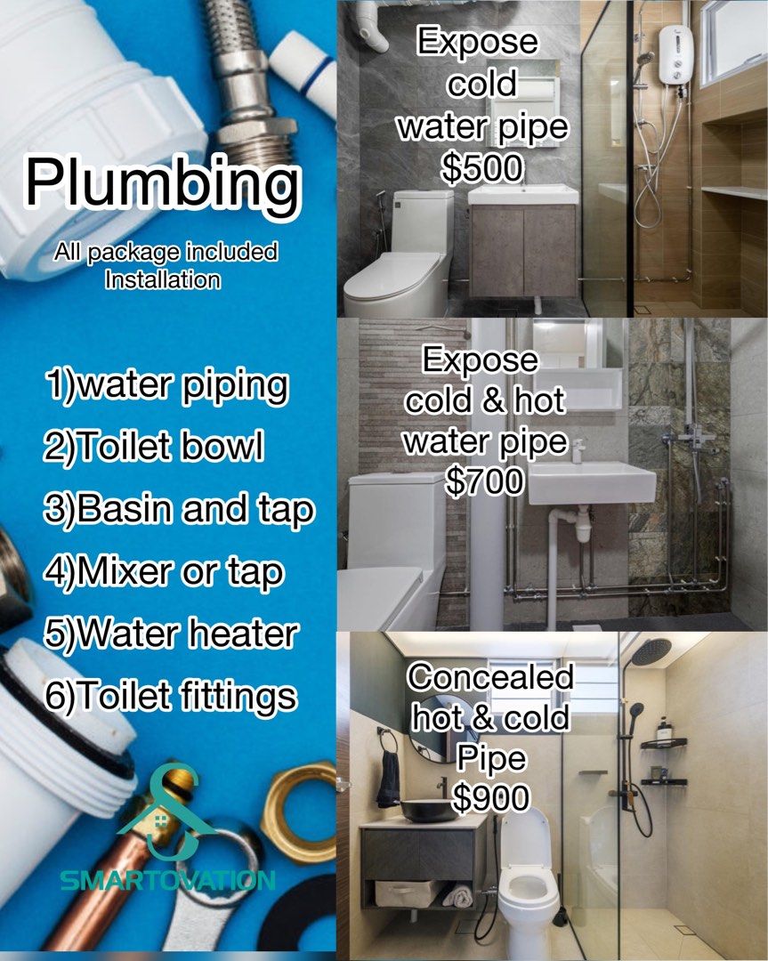 Tiling by Direct Contractor Toilet Renovation Tiling contractor and overlay hacking demolition dismantling renovation cement screed floor screed self leveling carpentry cabinet62853067327875114