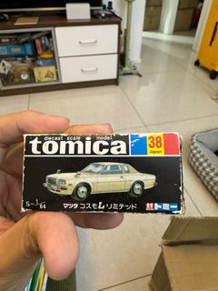 （分類：）位於 。 由 chings_boaz 提交（商品編號 1297654213，圖片 1）。簡介： 。