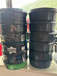 （分類：）位於 。 由 tsmiyr2paz 提交（商品編號 1297540930，圖片 1）。簡介： 。