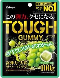 （分類：）位於 。 由 nofpth 提交（商品編號 1297537229，圖片 1）。簡介： 。