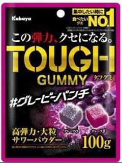 （分類：）位於 。 由 nofpth 提交（商品編號 1297537405，圖片 1）。簡介： 。