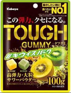 （分類：）位於 。 由 nofpth 提交（商品編號 1297537588，圖片 1）。簡介： 。