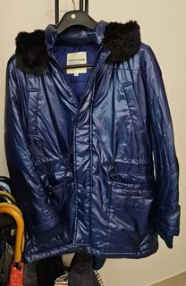 （分類：）位於 。 由 emilok_00 提交（商品編號 1297538560，圖片 1）。簡介： 。