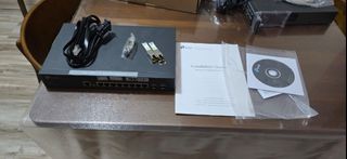 （分類：）位於 。 由 darkninja0707 提交（商品編號 1297551828，圖片 1）。簡介： 。