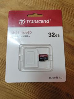 （分類：）位於 。 由 phoebux1x 提交（商品編號 1297571342，圖片 1）。簡介： 。