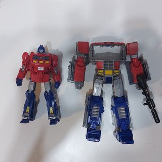 （分類：）位於 。 由 MegatronTo 提交（商品編號 1297591933，圖片 1）。簡介： 。