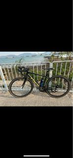 （分類：）位於 。 由 r6kdmscmtk46580 提交（商品編號 1297621610，圖片 1）。簡介： 。