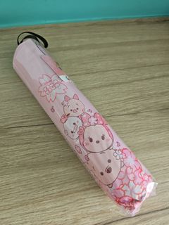 (Category: ) located in . Submitted by ritsudolphin (Listing ID 1297585454, Image 1). Description: .