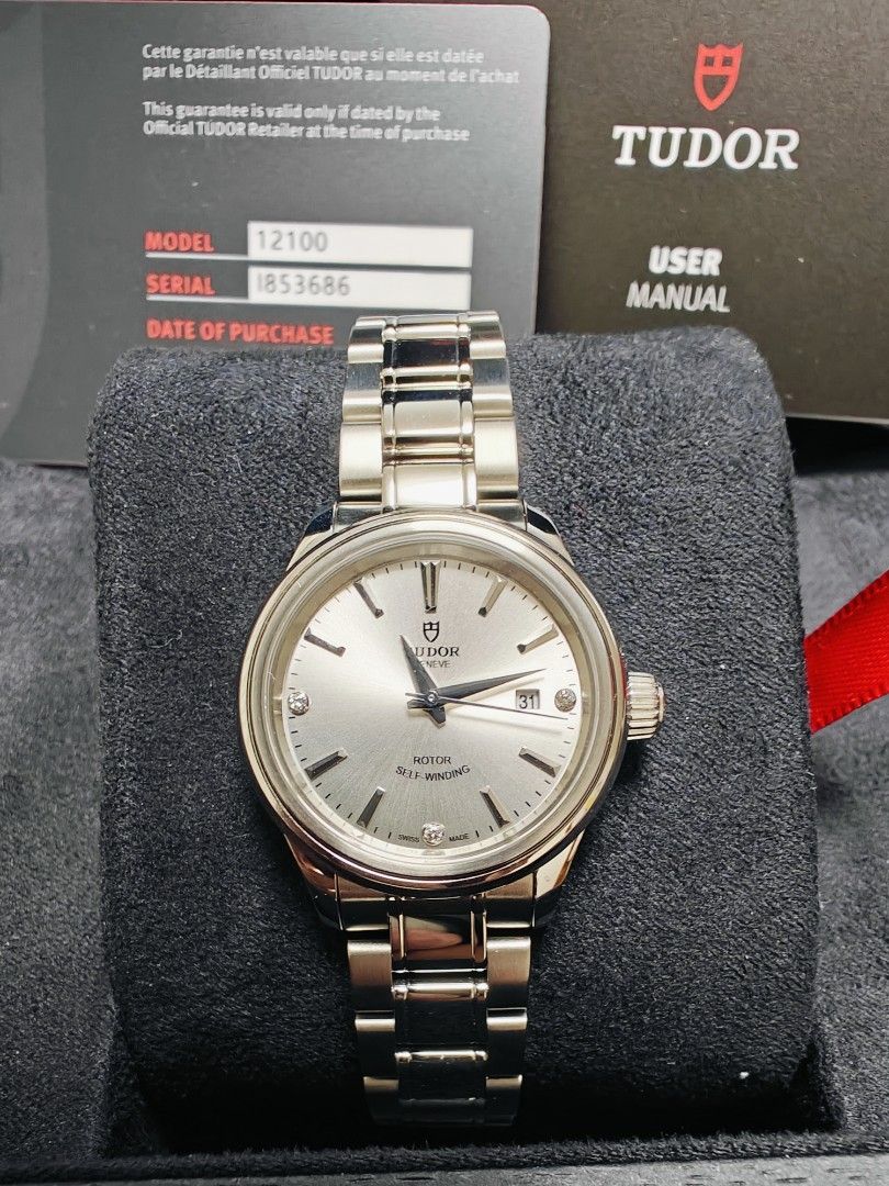 Tudor style 28mm 2025
