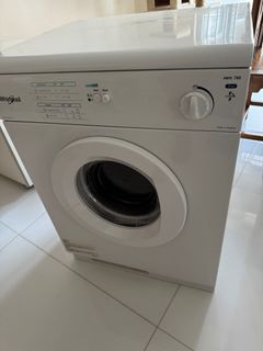 （分類：）位於 。 由 thecount 提交（商品編號 1297574254，圖片 1）。簡介： 。