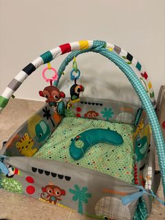 (Category: ) located in . Submitted by phyllisl (Listing ID 1297656191, Image 1). Description: .