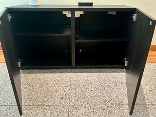 (Category: ) located in . Submitted by singman01 (Listing ID 1297566247, Image 1). Description: .