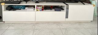 (Category: ) located in . Submitted by 190163520 (Listing ID 1297643812, Image 1). Description: .