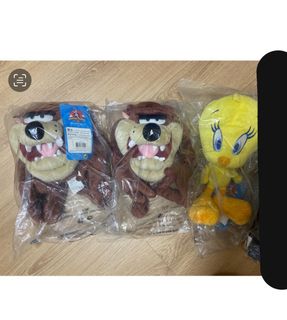 （分類：）位於 。 由 tataha 提交（商品編號 1291238280，圖片 1）。簡介： 。