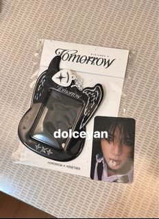 （分類：）位於 。 由 dolceyan 提交（商品編號 1297658431，圖片 1）。簡介： 。
