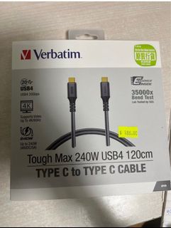 （分類：）位於 。 由 draxlerfat 提交（商品編號 1297657335，圖片 1）。簡介： 。