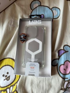 （分類：）位於 。 由 a__yuuu 提交（商品編號 1297553574，圖片 1）。簡介： 。