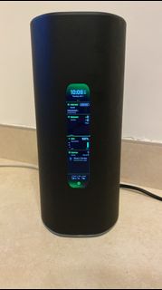 （分類：）位於 。 由 ophkg 提交（商品編號 1297544280，圖片 1）。簡介： 。