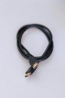 UGREEN HDMI to HDMI cable
