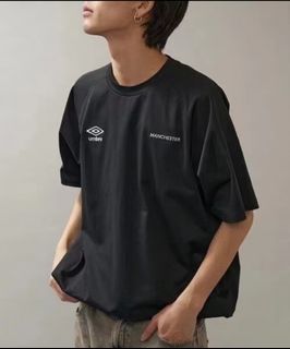 （分類：）位於 。 由 ip_hiphop 提交（商品編號 1297620188，圖片 1）。簡介： 。
