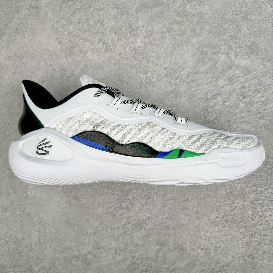 Under armour curry 11 Wind, 男裝, 鞋, 波鞋- Carousell