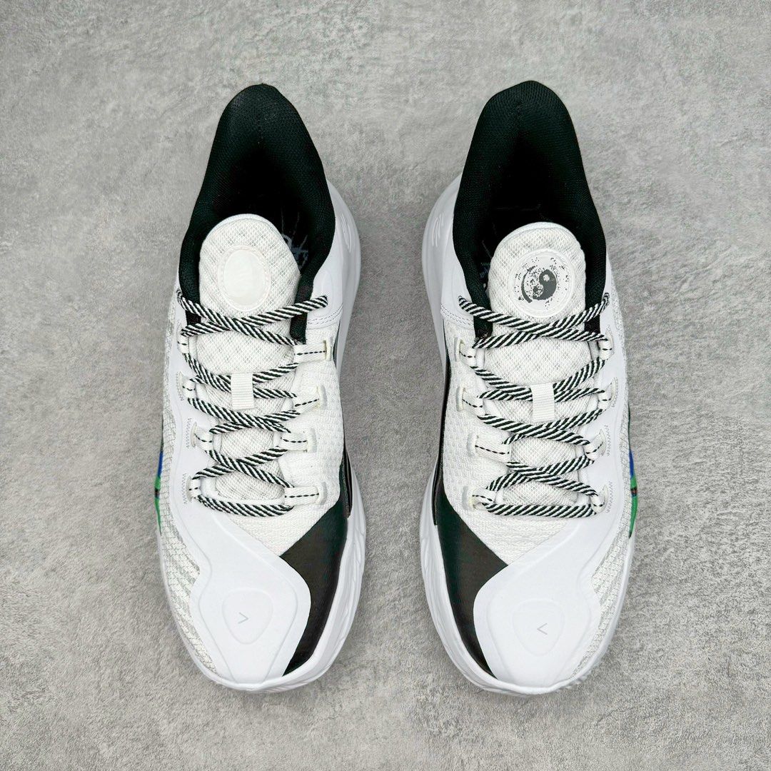 Under armour curry 11 Wind, 男裝, 鞋, 波鞋- Carousell