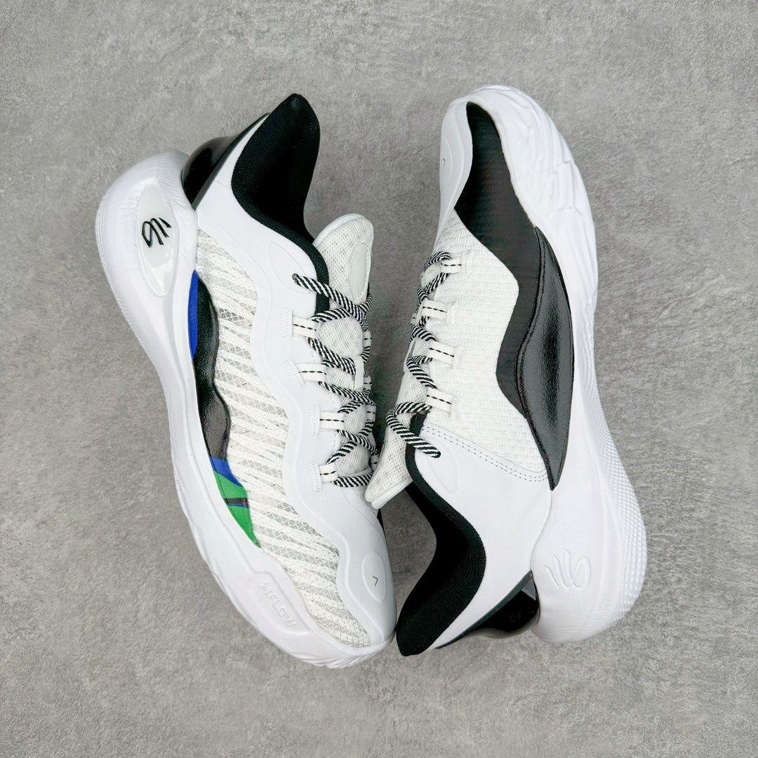 Under armour curry 11 Wind, 男裝, 鞋, 波鞋- Carousell