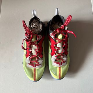 （分類：）位於 。 由 thisismessi 提交（商品編號 1297649967，圖片 1）。簡介： 。