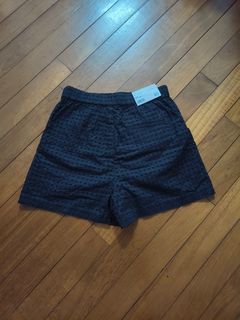 (Category: ) located in . Submitted by abbyyychen (Listing ID 1297579952, Image 1). Description: .