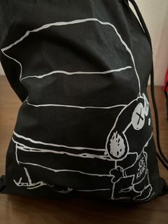 （分類：）位於 。 由 nningoo 提交（商品編號 1297584881，圖片 1）。簡介： 。