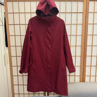 （分類：）位於 。 由 ruby.red 提交（商品編號 1297613760，圖片 1）。簡介： 。