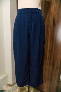 (Category: ) located in . Submitted by aaleys (Listing ID 1255221763, Image 1). Description: .