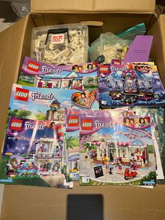 (Category: ) located in . Submitted by clar1122 (Listing ID 1297654273, Image 1). Description: .