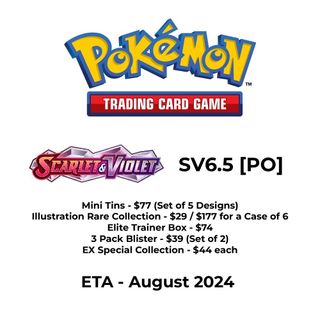 (Category: ) located in . Submitted by DGNStudios (Listing ID 1297627429, Image 1). Description: .