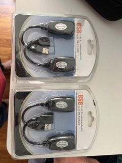(Category: ) located in . Submitted by jap23 (Listing ID 1297565515, Image 1). Description: .