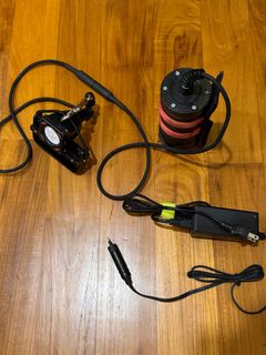 (Category: ) located in . Submitted by ltingjun (Listing ID 1297598178, Image 1). Description: .