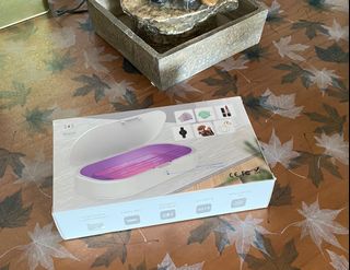 (Category: ) located in . Submitted by allim008 (Listing ID 1297582854, Image 1). Description: .