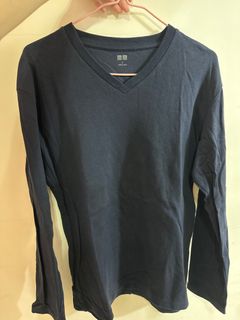 （分類：）位於 。 由 cychingggg 提交（商品編號 1297639096，圖片 1）。簡介： 。