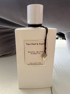 （分類：）位於 。 由 jumpup 提交（商品編號 1297585175，圖片 1）。簡介： 。