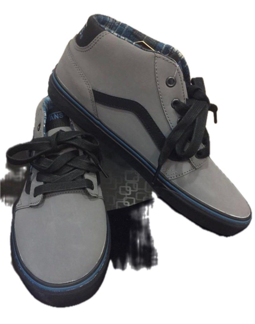Sneaker brand new Men Last Call