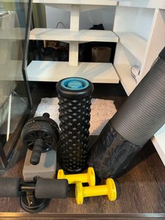 (Category: ) located in . Submitted by menaustria (Listing ID 1297606630, Image 1). Description: .