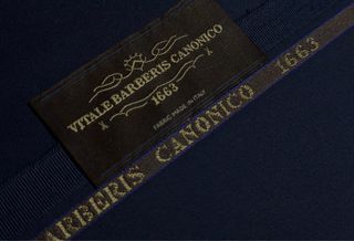 (Category: ) located in . Submitted by brandedclassicwearfabrics (Listing ID 1297605136, Image 1). Description: .