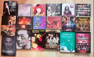 （分類：）位於 。 由 seaskyland 提交（商品編號 1297533258，圖片 1）。簡介： 。