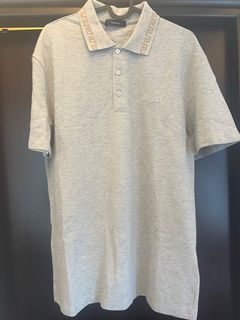 （分類：）位於 。 由 anvon 提交（商品編號 1297602590，圖片 1）。簡介： 。