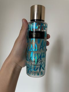 由 eight070607 (刊登 ID 1297568200，圖片 1) 提交，位於 的 (類別：)，說明：。