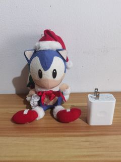 (Category: ) located in . Submitted by kalabasza (Listing ID 1297669635, Image 1). Description: .