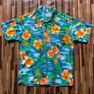 100+ affordable hawaiian shirt made in hawaii For Sale, Men's Fashion